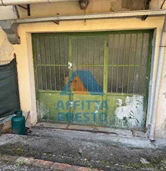 Foto annuncio 11