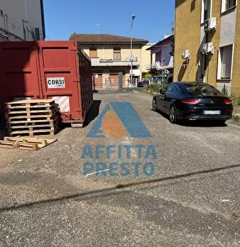 Foto annuncio 12