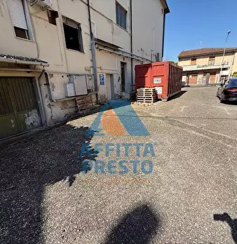 Foto annuncio 13