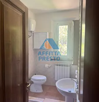 Foto annuncio 17