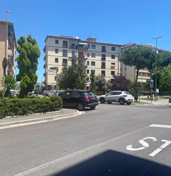Foto annuncio 3