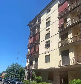 Foto annuncio 5
