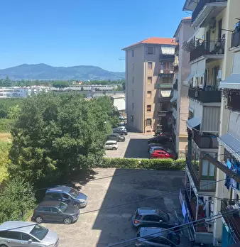 Foto annuncio 4