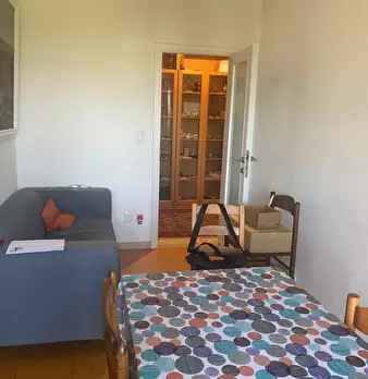 Foto annuncio 8