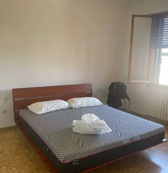 Foto annuncio 13