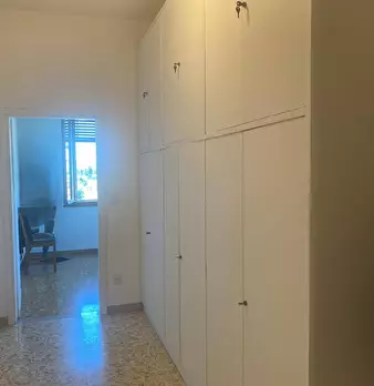 Foto annuncio 15