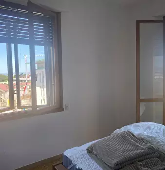 Foto annuncio 16
