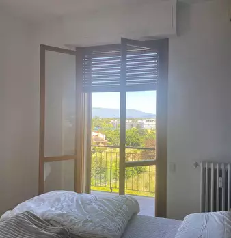 Foto annuncio 17