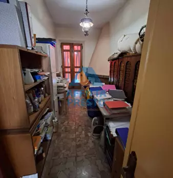 Foto annuncio 15