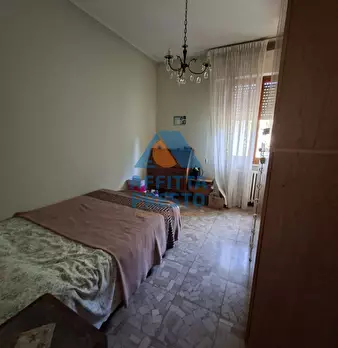 Foto annuncio 11