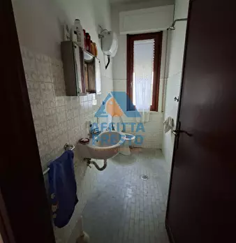 Foto annuncio 13
