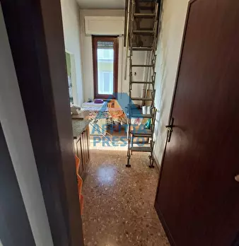 Foto annuncio 14