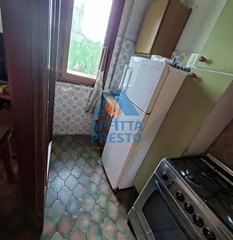 Foto annuncio 8