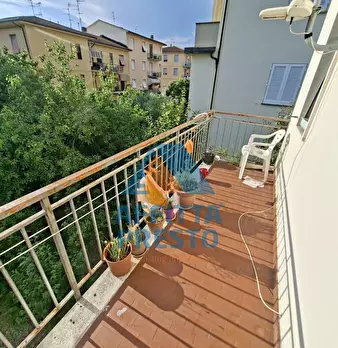 Foto annuncio 18