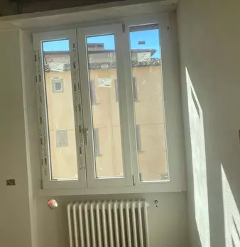 Foto annuncio 11
