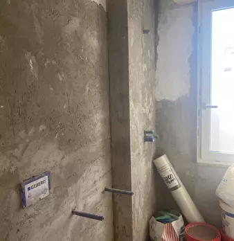 Foto annuncio 12