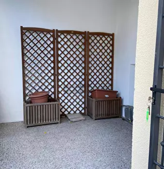 Foto annuncio 17