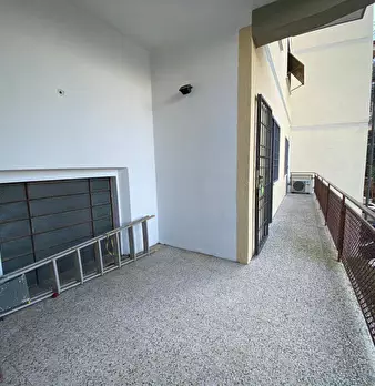 Foto annuncio 15