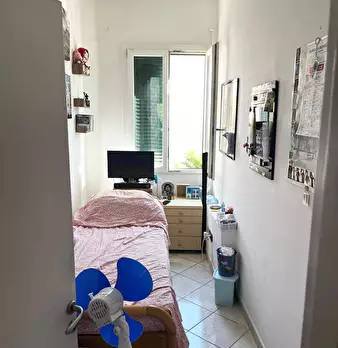 Foto annuncio 12