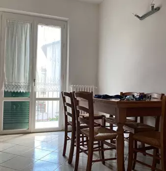Foto annuncio 6
