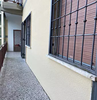 Foto annuncio 16