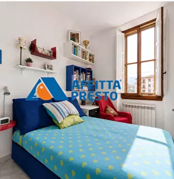 Foto annuncio 7
