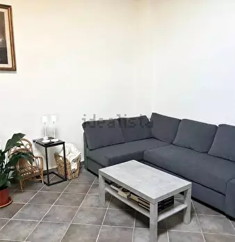 Foto annuncio 11