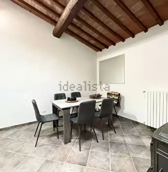 Foto annuncio 12