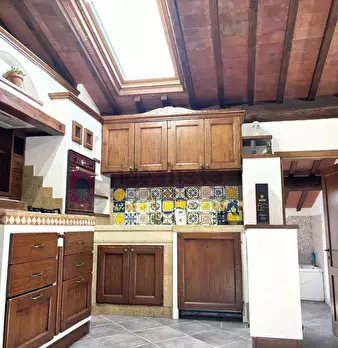 Foto annuncio 15
