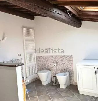 Foto annuncio 21