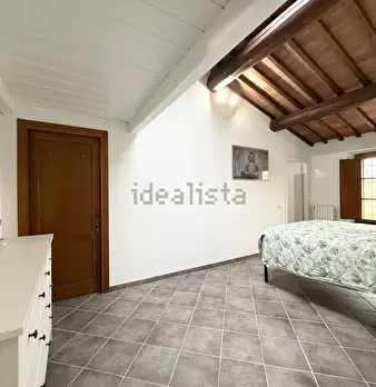 Foto annuncio 18