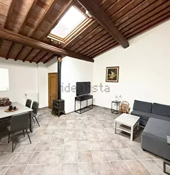 Foto annuncio 17