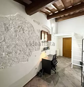 Foto annuncio 19