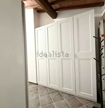 Foto annuncio 20