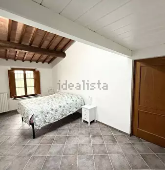 Foto annuncio 22