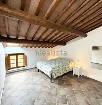 Foto annuncio 13