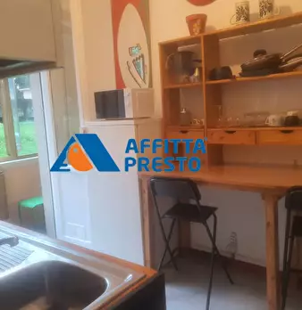 Foto annuncio 2