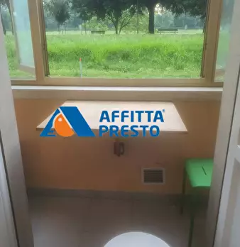 Foto annuncio 10