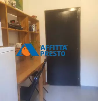 Foto annuncio 12