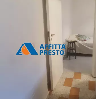 Foto annuncio 14