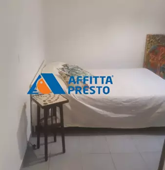 Foto annuncio 16