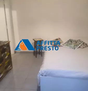 Foto annuncio 20