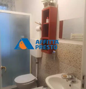 Foto annuncio 24