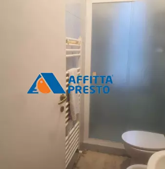 Foto annuncio 25
