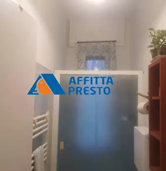 Foto annuncio 26