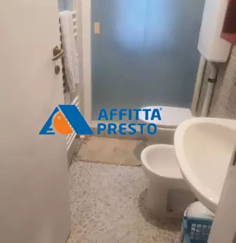 Foto annuncio 27