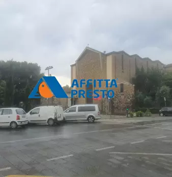 Foto annuncio 30
