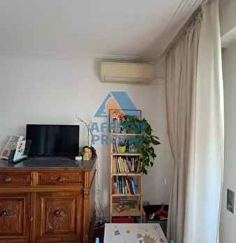 Foto annuncio 10