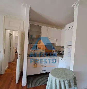 Foto annuncio 11