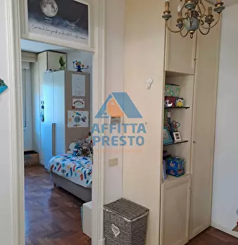 Foto annuncio 12